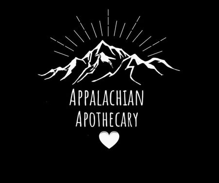 AppalachianApothecary 