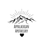 Appalachian Apothecary Gift Card