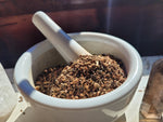 Rhodiola Root